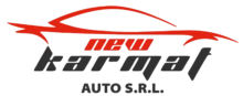 New Karmat Auto